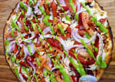Food, Beverage & Hospitality Business in Pascoe Vale