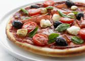 Takeaway Food Business in Reservoir