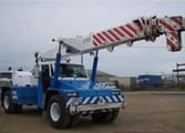 Building & Construction Business in Sydney