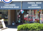 Retail Business in Bendigo