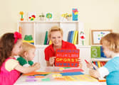 Professional Services Business in Canning Vale