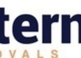 Professional Services Business in Hobart