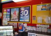 Post Offices Business in Brisbane City