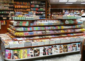 Office Supplies Business in Brisbane City
