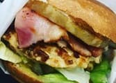Food, Beverage & Hospitality Business in Black Rock
