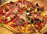 Cafe & Coffee Shop Business in South Melbourne