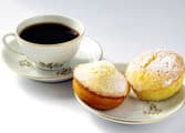 Food & Beverage Business in Collingwood