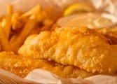Food & Beverage Business in Greensborough