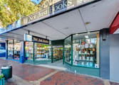 Retail Business in Burnie