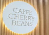 Food & Beverage Business in NSW