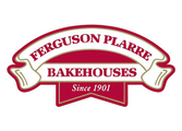 Food, Beverage & Hospitality Business in Mernda