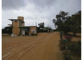 Accommodation & Tourism Business in Arrowsmith
