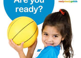 Leisure & Entertainment Business in Burleigh Heads