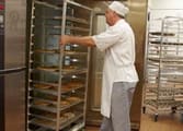 Bakery Business in Braeside