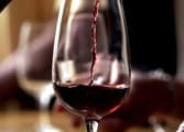 Restaurant Business in South Melbourne