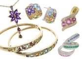 Clothing & Accessories Business in Dandenong