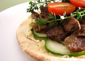 Food, Beverage & Hospitality Business in Broadmeadows