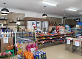 Grocery & Alcohol Business in Sunbury