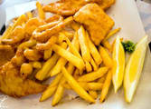 Food, Beverage & Hospitality Business in Echuca