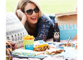 Franchise Resale Business in NSW