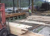 Industrial & Manufacturing Business in Scottsdale