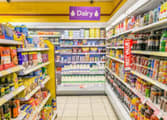 Convenience Store Business in Park Orchards