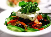 Food & Beverage Business in Kew