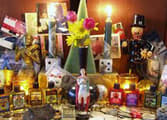 Retail Business in Sandringham