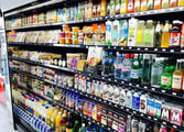Food, Beverage & Hospitality Business in Ashfield