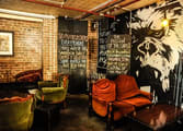 Food, Beverage & Hospitality Business in Darlinghurst