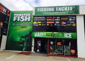 Retail Business in Knoxfield