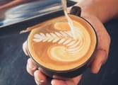 Food & Beverage Business in Southbank