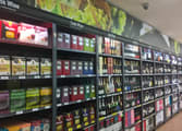 Alcohol & Liquor Business in NSW