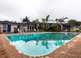 Accommodation & Tourism Business in Lakes Entrance