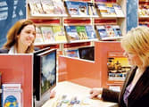Professional Services Business in Box Hill South