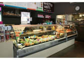 Takeaway Food Business in Windsor