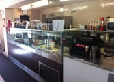 Takeaway Food Business in Wollongong