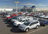 Automotive & Marine Business in Ringwood