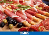 Food, Beverage & Hospitality Business in QLD