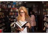 Professional Services Business in NSW