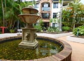 Accommodation & Tourism Business in Southport