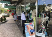 Retail Business in Noosa Heads