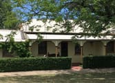 Accommodation & Tourism Business in Bathurst