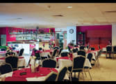 Restaurant Business in Brisbane City