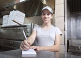 Food, Beverage & Hospitality Business in Fortitude Valley