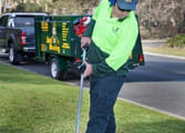 Garden & Household Business in Cleveland