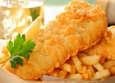 Food, Beverage & Hospitality Business in South Morang