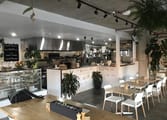 Cafe & Coffee Shop Business in Caulfield