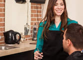 Beauty, Health & Fitness Business in Port Melbourne
