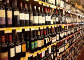 Grocery & Alcohol Business in Templestowe